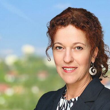 Sandra Baumholz